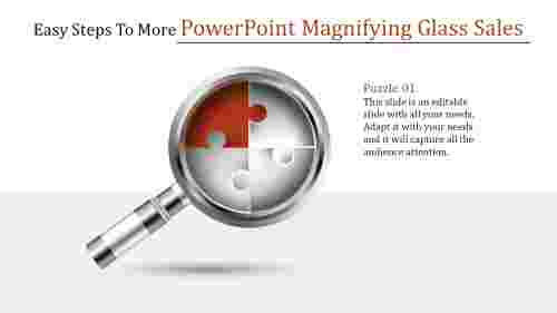 powerpoint magnifying glass-Easy Steps To More Powerpoint Magnifying Glass Sales-Style-4